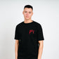 OGV Tee - Red