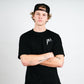 OGV Tee - White