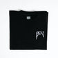 OGV Tee - White