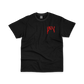 OGV Tee - Red