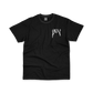 OGV Tee - White